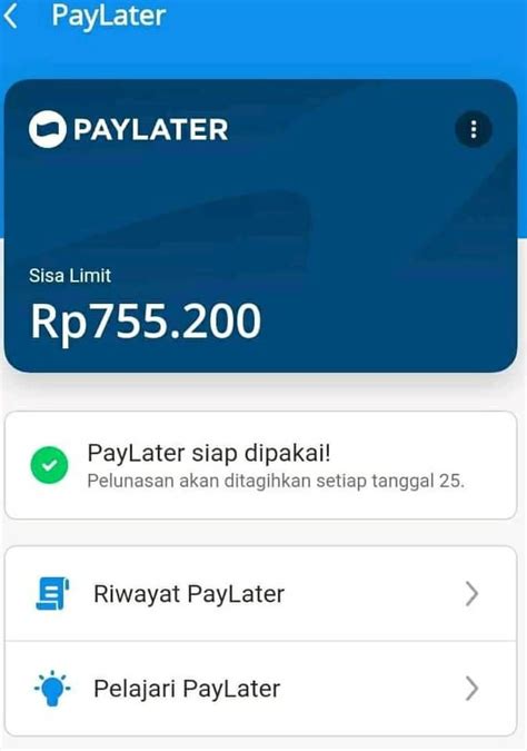 Cara Pinjam Uang Di Aplikasi Dana Cair Hitungan Menit