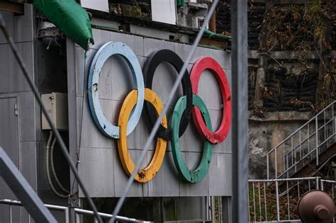 Sapporo suspends 2030 Winter Olympics bid events over Tokyo Games ...