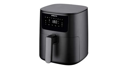 AMBIANO Four micro ondes grill à bas prix chez ALDI four micro ondes