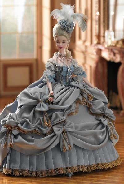 Royal Intrigue The Secret Behind Dolls Divas And The Downfall Of Marie Antoinette