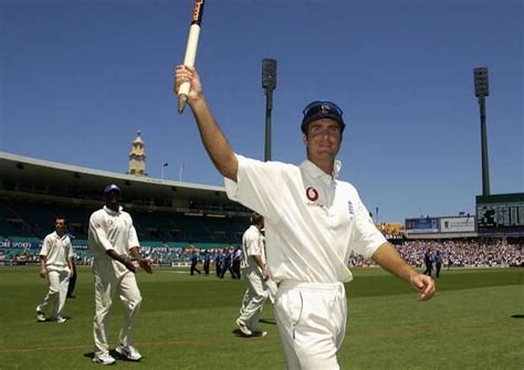 10 greatest Ashes-winning captains of all time