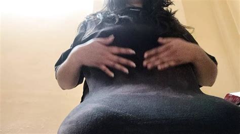 Bhabhi Ji Bani Noughty Nun Free Indian Porn 5a XHamster