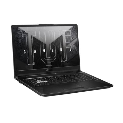 Asus Tuf Gaming I7 11800h Rtx 3060 512 Go Nvme 8 Go 17 Fhd Ips