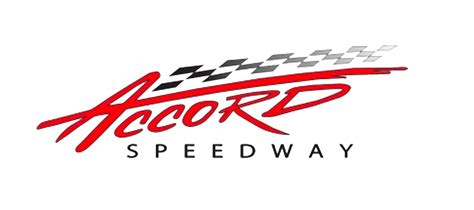 Accord Speedway