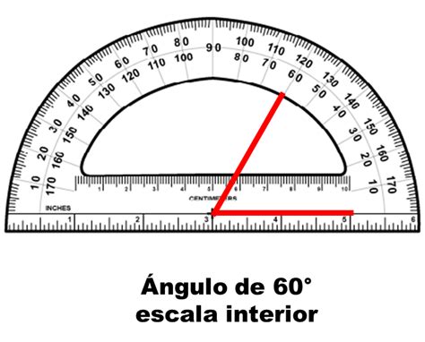 Ejercicios Resueltos Construcci N De Ngulos Ejercicios Resueltos