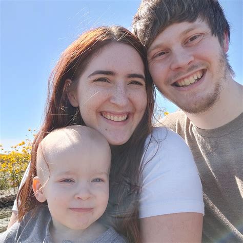 VSU Love Stories 2021 – Valdosta State University – The Bonfire