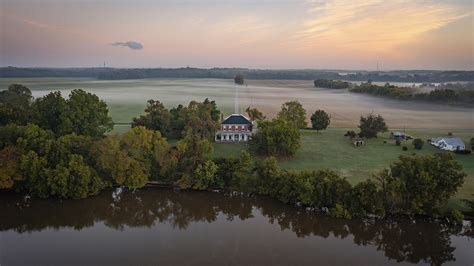 Henrico County to buy historic Varina Farms - RICtoday