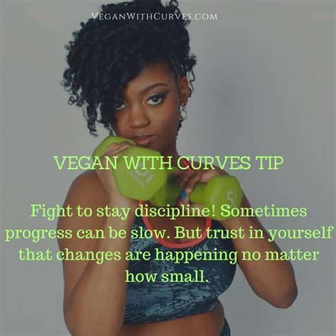 Vegan For Beginners A “down To Earth” Beginners Guide To Going Vegan Vegan With Curves