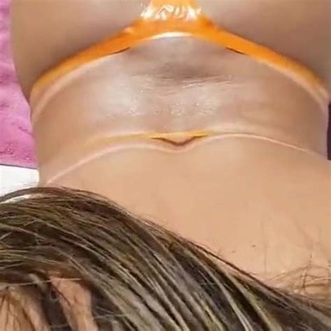 Que Tal Agrada Free Latina HD Porn Video 01 XHamster XHamster