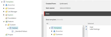 How To Create A Fieldset Html Element In Forms