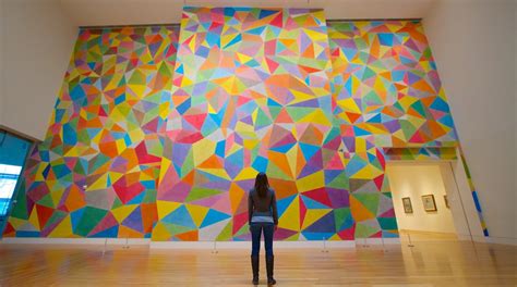 Indianapolis Museum of Art at Newfields Tours - Book Now | Expedia