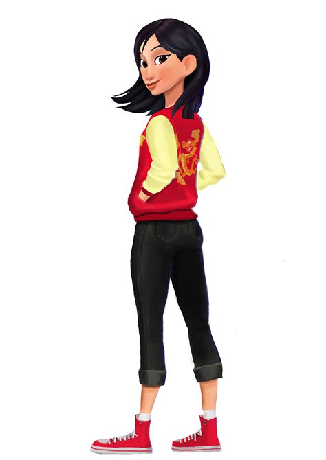 Disney Princess Comfy Costumes on Behance