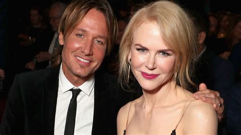 Nicole Kidman's fairytale $20,000 wedding dress belongs on Bridgerton ...