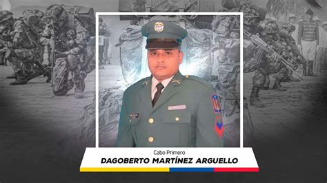 Murió Suboficial Del Ejército Herido En Ataque Del Clan Del Golfo