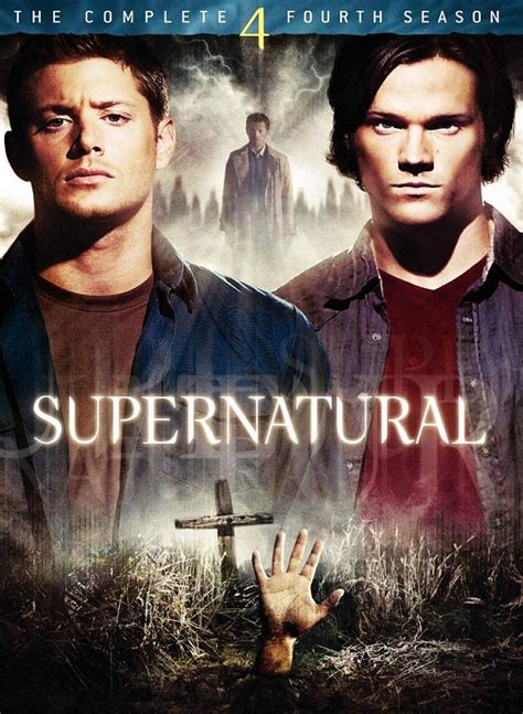 Supernatural Monster Movie Headhunter S Horror House Wiki Fandom Powered By Wikia