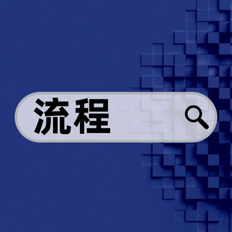 三步打造企业流程管理系统 知乎