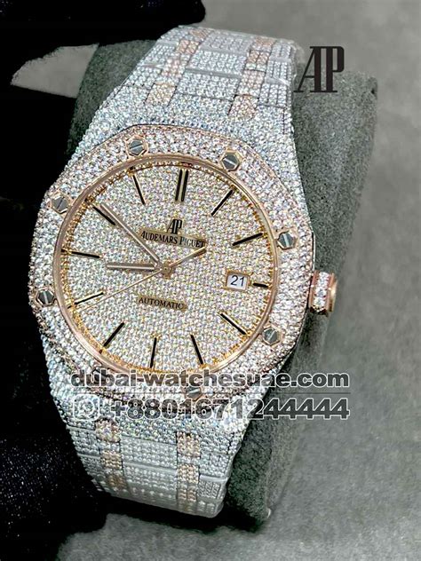 Replica Iced Out Ap Watch Hot Sale | bellvalefarms.com