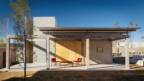 vivienda social  ejemplos de arquitectura en planta archdaily en