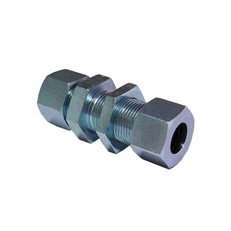 Male Stud Couplings At Best Price In India