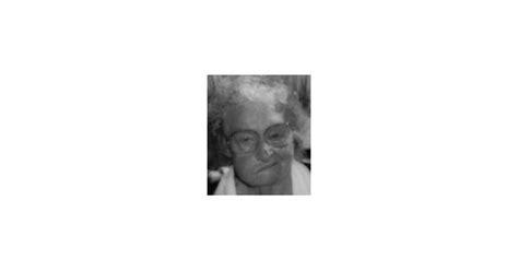 Nora Haley Obituary 2011 Colorado Springs Co The Gazette