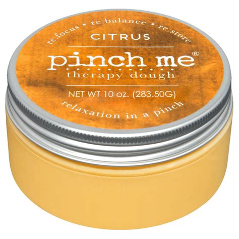 Shop The Collection • Pinch Me® Therapy Dough – Pinch Me Therapy Dough