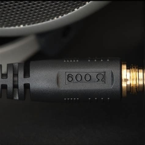 Headphone Impedance Demystified: Do I Need a Headphone Amp? | Headphonesty