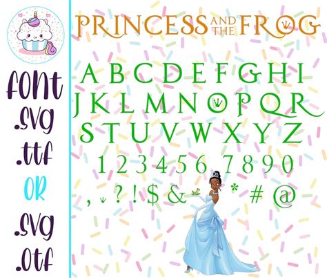 Free Princess Font Svg 177 Svg Png Eps Dxf File Free Youre My Cup Of