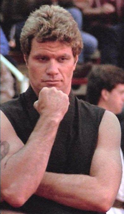 John Kreese Złoczyńcy Wiki Fandom