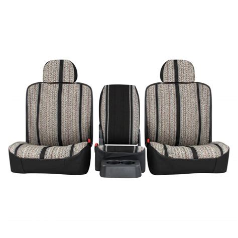 Truck Bench Seat Covers Dodge Velcromag