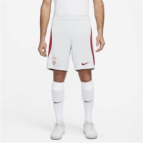 Short De Football Nike Dri FIT Galatasaray 2023 24 Stadium Domicile