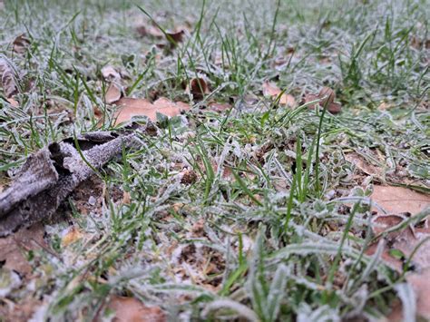 Jusqu C Le Froid Envahit La France En Fin De Semaine Jusqu