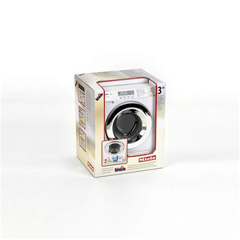 Verschwinden Adelaide Serie Miele Waschmaschine Timer Einstellen