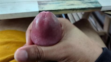 自我保健 Pt Pornhub Gay