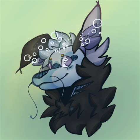 rinryu draw  submission  palmettosaurustm  deviantart