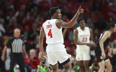 March Madness 2024: 6 Texas teams in men's NCAA Tournament feature these 39 Texas high school