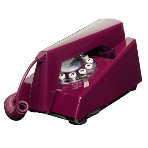 Retro Phones: The Ultimate Buying Guide by Tech-Mag