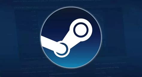 Steam en çok satan ve en çok oynanan oyunlar listesini paylaştı