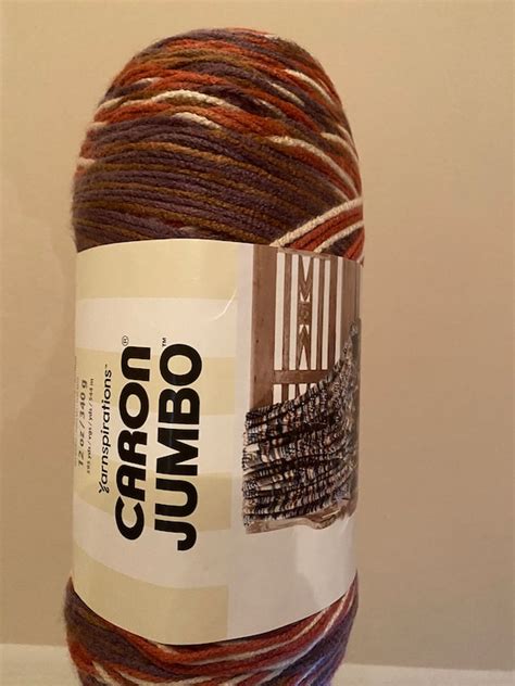 Caron Jumbo Yarn Handcraftdluv Inc