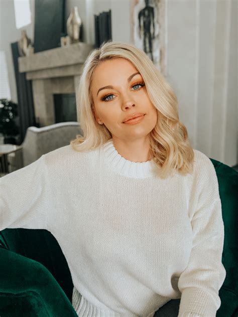 Celebrating the Life and Personal Legacy of Cynthia Garcia Posey 1