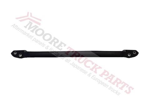 Front Panel Handle Moore Truck Parts