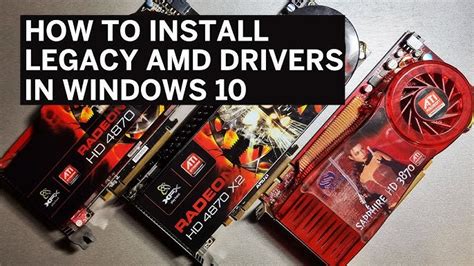 Ati Mobility Radeon Hd 4200 Driver Windows 64 Bits Online Discount ...