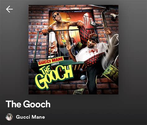 How We Feelin About These Gucci Mane Album Covers Rhiphopcirclejerk