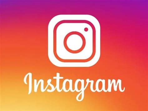 Facebook E Instagram Presentan Su Primera Falla De 2023