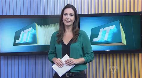 Rede Globo Tv Tribuna Veja As Not Cias Da Regi O Que S O Destaques