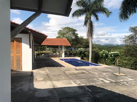 Venta De Lote O Casalote En Tocaima Tocaima 2559 M4861367