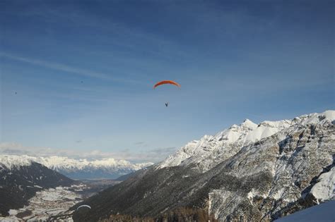 Stubai Cup 01 2008 GAGARIN