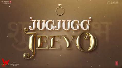 Jug Jugg Jeeyo (2022) Film Cast, Story, Real Name, Wiki, Release Date ...