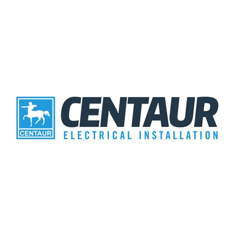 centaur electrical installation port saint lucie fl