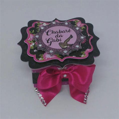 ARQUIVO DE CORTE CHÁ DE LINGERIE 3 Elo7 Produtos Especiais