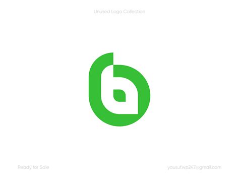 Modern Logofolio | Unused Logo Collection on Behance